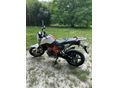 KTM 690 DUKE 2012/4 - 3