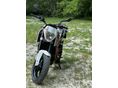 KTM 690 DUKE 