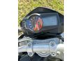 KTM 690 DUKE 2012/4 - 6