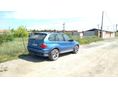 BMW X5 2003/7 - 5