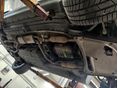 BMW X5 2003/7 - 10