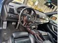BMW X5 2003/7 - 11