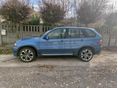 BMW X5 2003/7 - 12