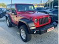 JEEP WRANGLER 2010 - 3