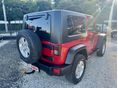 JEEP WRANGLER 2010 - 6