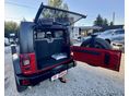 JEEP WRANGLER 2010 - 8