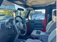 JEEP WRANGLER 2010 - 9