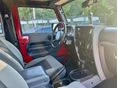 JEEP WRANGLER 2010 - 10