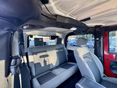 JEEP WRANGLER 2010 - 11
