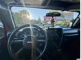 JEEP WRANGLER 2010 - 12