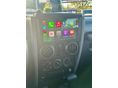 JEEP WRANGLER 2010 - 13