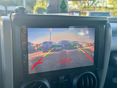 JEEP WRANGLER 2010 - 14