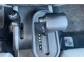 JEEP WRANGLER 2010 - 15