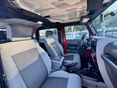 JEEP WRANGLER 2010 - 17