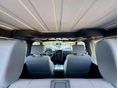 JEEP WRANGLER 2010 - 18
