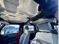 JEEP WRANGLER 2010 - 19