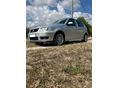 VOLKSWAGEN POLO 2001/6 - 2