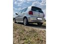 VOLKSWAGEN POLO 2001/6 - 3