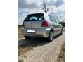 VOLKSWAGEN POLO 2001/6 - 4