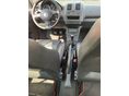 VOLKSWAGEN POLO 2001/6 - 5