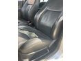 VOLKSWAGEN POLO 2001/6 - 6