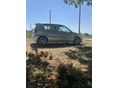 VOLKSWAGEN POLO 1.6 16V GTI