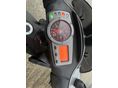 GILERA RUNNER VX 125 2006/3 - 7