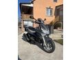 GILERA RUNNER VX 125 2006/3 - 2