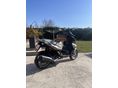 GILERA RUNNER VX 125 2006/3 - 6