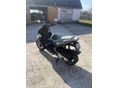 GILERA RUNNER VX 125 2006/3 - 5
