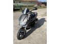 GILERA RUNNER VX 125 2006/3 - 3