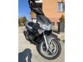 GILERA RUNNER VX 125 