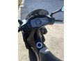 GILERA RUNNER VX 125 2006/3 - 4