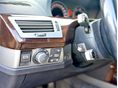 BMW 745 2006 - 9