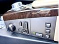 BMW 745 2006 - 10