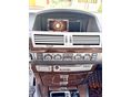 BMW 745 2006 - 11