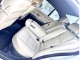 BMW 745 2006 - 8