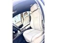 BMW 745 2006 - 7