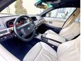 BMW 745 2006 - 6