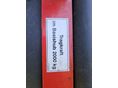 SICHELSCHMIDT 2000 - 5