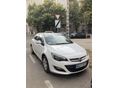 OPEL ASTRA J 1.4 Selection EU5