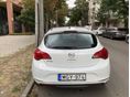OPEL ASTRA J 2013/1 - 2