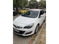 OPEL ASTRA J 2013/1 - 3