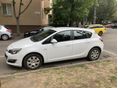 OPEL ASTRA J 2013/1 - 4
