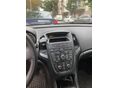 OPEL ASTRA J 2013/1 - 6