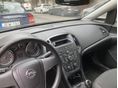 OPEL ASTRA J 2013/1 - 7