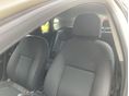 OPEL ASTRA J 2013/1 - 8