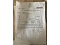 OPEL ASTRA J 2013/1 - 11