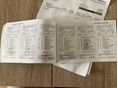 OPEL ASTRA J 2013/1 - 13
