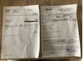 OPEL ASTRA J 2013/1 - 10
